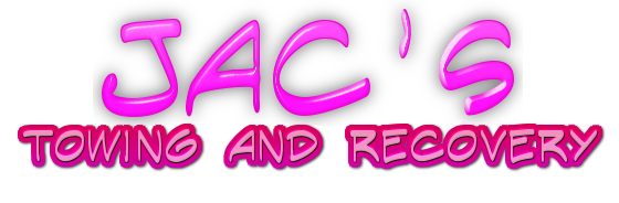Jac's Towing and Recovery